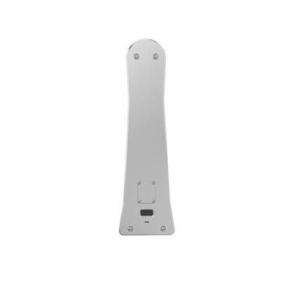 Le signe extérieur de taxi de P2.5 P3.33 LED examine le contrôle de Wifi USB 3G 4G