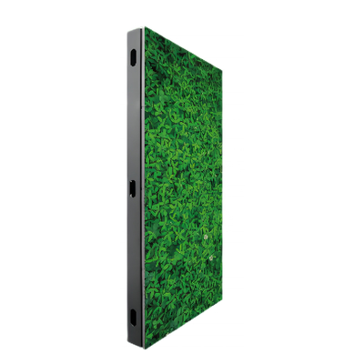 Lumière polychrome interactive de panneaux de plancher de P2.97 P3.91 LED vers le haut d'écran