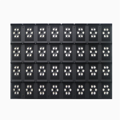 Alimentation d'énergie extérieure de la signalisation 12V 24V 220V de l'éclat P20 VMS
