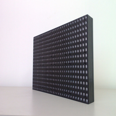P31.25 le trafic LED VMS signe la table des messages simple sans fil de couleur
